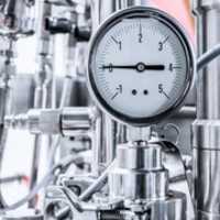 Free download Flow meters in Abu Dhabi free photo or picture to be edited with GIMP online image editor