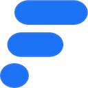 FlowMo  screen for extension Chrome web store in OffiDocs Chromium