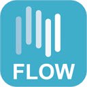 FLOW PAGE  screen for extension Chrome web store in OffiDocs Chromium