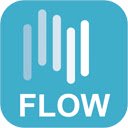 OffiDocs Chromium 中 Chrome 网上商店扩展程序的 FLOW PAGE 屏幕