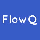 OffiDocs Chromium의 확장 Chrome 웹 스토어에 대한 FlowQ Talent Pick 화면