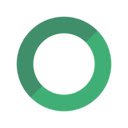 Flowsage Extension Turn ideas into shareable flowcharts  screen for extension Chrome web store in OffiDocs Chromium