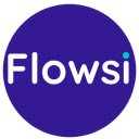 Flowsi CRM para Instagram  screen for extension Chrome web store in OffiDocs Chromium