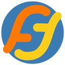 FlowSpy  screen for extension Chrome web store in OffiDocs Chromium