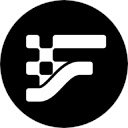 Flowstate: Filter YouTube  X feeds with AI. Total focus, zero distraction  screen for extension Chrome web store in OffiDocs Chromium