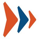 FlowStock  screen for extension Chrome web store in OffiDocs Chromium
