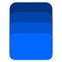 FlowTab  screen for extension Chrome web store in OffiDocs Chromium
