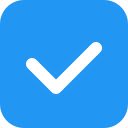 FlowTask  screen for extension Chrome web store in OffiDocs Chromium