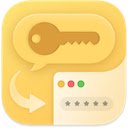 Flowtext  screen for extension Chrome web store in OffiDocs Chromium