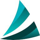 FlowTrace  screen for extension Chrome web store in OffiDocs Chromium