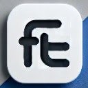 Flow Translator  screen for extension Chrome web store in OffiDocs Chromium