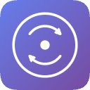 Flow Trigger  screen for extension Chrome web store in OffiDocs Chromium