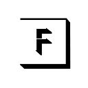 ໜ້າຈໍ Flowza ສໍາລັບສ່ວນຂະຫຍາຍ Chrome web store ໃນ OffiDocs Chromium