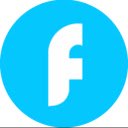 Flowz: Run Your Business On Flowz  screen for extension Chrome web store in OffiDocs Chromium