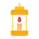 FL Quality Lantern  screen for extension Chrome web store in OffiDocs Chromium