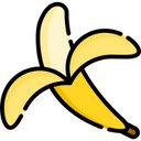 Fluencer Fruit for Influencers  screen for extension Chrome web store in OffiDocs Chromium
