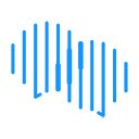 Fluentbe Annotation Tool  screen for extension Chrome web store in OffiDocs Chromium