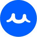 Fluent: Language Learning Vocab  screen for extension Chrome web store in OffiDocs Chromium
