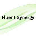 Fluent synergy  screen for extension Chrome web store in OffiDocs Chromium