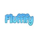 Fluffify  screen for extension Chrome web store in OffiDocs Chromium