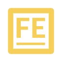 ຫນ້າຈໍ Fluid Engine Tablet Spacing Fixer ສໍາລັບສ່ວນຂະຫຍາຍ Chrome web store ໃນ OffiDocs Chromium