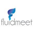 fluidmeet  screen for extension Chrome web store in OffiDocs Chromium