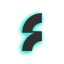 Fluidoro  screen for extension Chrome web store in OffiDocs Chromium