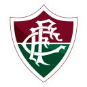 Tela do Fluminense Football Club para extensão da loja virtual do Chrome no OffiDocs Chromium