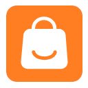 Fluo: Universal Shopping Wishlist  screen for extension Chrome web store in OffiDocs Chromium