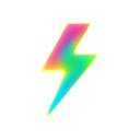 Flurf  screen for extension Chrome web store in OffiDocs Chromium