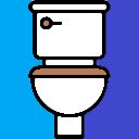Flush Twitter Ads  More  screen for extension Chrome web store in OffiDocs Chromium