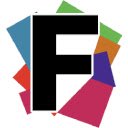 Fluster  screen for extension Chrome web store in OffiDocs Chromium