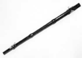 Free download Flute in D free photo or picture to be edited with GIMP online image editor