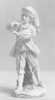 Free download Flute player free photo or picture to be edited with GIMP online image editor