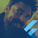 Flutter Supes  screen for extension Chrome web store in OffiDocs Chromium