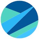 Flutter Widget Catcher  screen for extension Chrome web store in OffiDocs Chromium