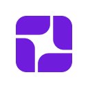Fluunt SOAP Note Injector  screen for extension Chrome web store in OffiDocs Chromium