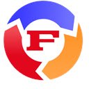 ໜ້າຈໍ Flux ສໍາລັບສ່ວນຂະຫຍາຍ Chrome web store ໃນ OffiDocs Chromium