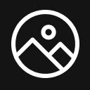 FLUX AI image generator flux.1 schnell/dev/pro by Black Forest Labs  screen for extension Chrome web store in OffiDocs Chromium