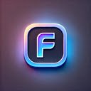Flux Intelligent Playback Suite  screen for extension Chrome web store in OffiDocs Chromium