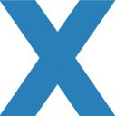 Fluxopay  screen for extension Chrome web store in OffiDocs Chromium