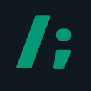 Fluxscript  screen for extension Chrome web store in OffiDocs Chromium