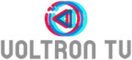 Free download flvoltron.v1 free photo or picture to be edited with GIMP online image editor