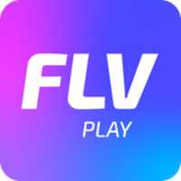 Free download FLV Play Quadrado free photo or picture to be edited with GIMP online image editor
