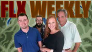 Free download flx-weekly-2016-10-05-FULL free photo or picture to be edited with GIMP online image editor