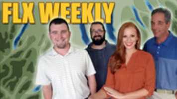 Free download FLX Weekly 2016 10 12 FULL free photo or picture to be edited with GIMP online image editor