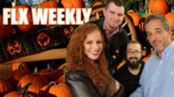 Free download flx-weekly-2016-10-26-FULL free photo or picture to be edited with GIMP online image editor