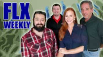 Free download flx-weekly-2016-11-09-full free photo or picture to be edited with GIMP online image editor