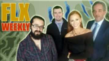 Free download flx-weekly-2016-11-16-FULL free photo or picture to be edited with GIMP online image editor