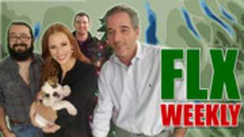 Free download flx-weekly-2016-12-14-full free photo or picture to be edited with GIMP online image editor